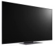 фото Телевизор  LG 55QNED86T6A.ARUG