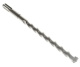 фото Бур SDS+ Makita D-00181