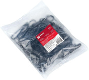 фото Дюбель-хомут EKF plc-ncs50-11x18b