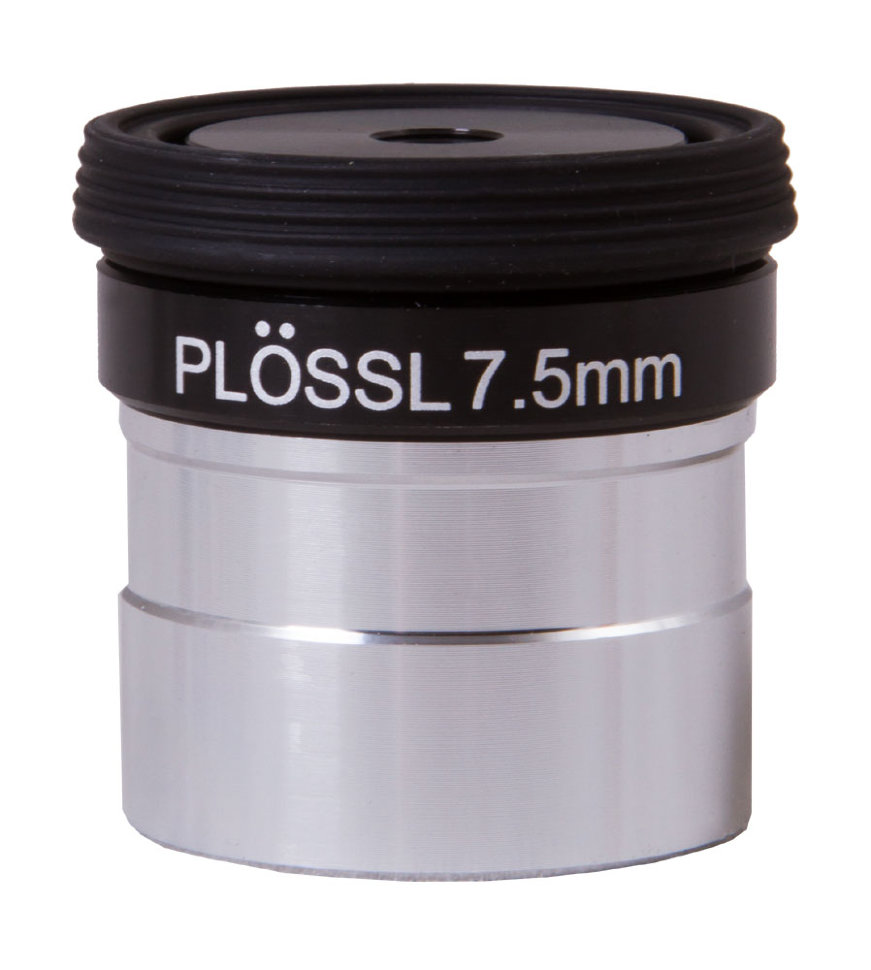 

Набор аксессуаров Sky-Watcher 71633 Super Plssl, 71633