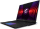 фото Ноутбук  MSI Titan 18 HX A14VIG-211RU в Красноярске 18 ", Core i9, 64 Гб RAM, 1 Тб SSD, GeForce RTX 4090, Черный