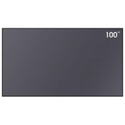 фото Экран Xiaomi Mi Ambient Light Rejecting Projector Screen