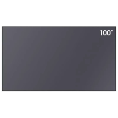 фото Экран  Xiaomi Mi Ambient Light Rejecting Projector Screen в Волгограде