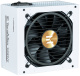 фото Блок питания ATX Zalman ZM1200-TMX2 WH в Самаре