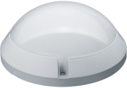 фото Светильник Navigator NBL-PR1-13-4K-WH-IP65-LED