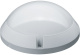 фото Светильник светодиодный Navigator NBL-PR1-13-4K-WH-IP65-LED в Красноярске