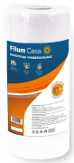 фото Полотенца универсальные Filum CLN2330-50/10