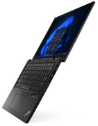 фото Ноутбук Lenovo ThinkPad L13 2-in-1 Gen 5