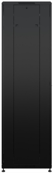 фото Шкаф  Бастион SKAT TB-22R660PF-B в Ростове-на-Дону