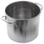 фото Вакуумная камера МЕГЕОН 51708