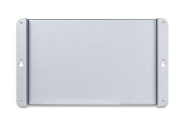 фото Коммутатор Planet WGS-4215-8HP2S в Омске