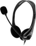 фото Гарнитура Oklick HS-M300