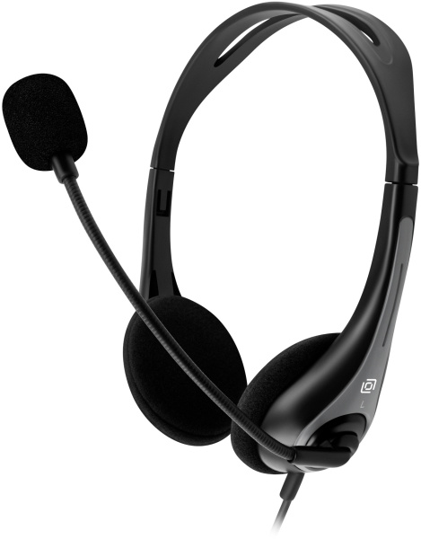 фото Гарнитура  Oklick HS-M300 в Перми