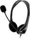 фото Гарнитура  Oklick HS-M300 в Перми