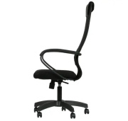 фото Кресло Metta SU-B-8