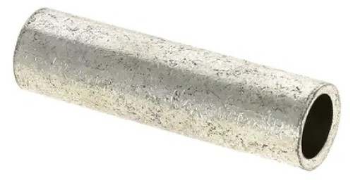 

Гильза EKF gty-70-13 медная луженая (ГМЛ), gty-70-13