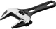 фото Ключ разводной Kraftool SlimWide Compact в Санкт-Петербургe