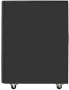 фото Источник бесперебойного питания Exegate PowerExpert TL-575-10kVA.192V.LCD.AVR.T.USB.RS232.SNMP