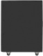 фото Источник бесперебойного питания  Exegate PowerExpert TL-575-10kVA.192V.LCD.AVR.T.USB.RS232.SNMP в Уфе