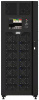фото Источник бесперебойного питания Powercom VGD-II-150K33