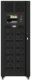 фото Источник бесперебойного питания  Powercom VGD-II-150K33 в Уфе