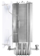 фото Кулер Thermalright Burst Assassin 120 SE ARGB White