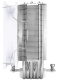 фото Кулер  Thermalright Burst Assassin 120 SE ARGB White в Екатеринбурге