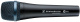 фото Микрофон Sennheiser E 935 в Омске