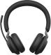 фото Гарнитура проводная Jabra Evolve2 40 SE в Екатеринбурге