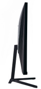 фото Монитор KTC H24T09P