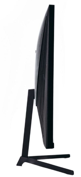 фото Монитор 23,8" KTC H24T09P в Уфе