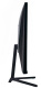 фото Монитор 23,8" KTC H24T09P в Уфе