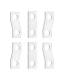 фото Пластина соединительная  EKF mccb99c-a-24-160a в Уфе