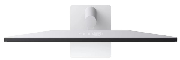 фото Монитор 29" LG UltraWide 29U531A-W в Красноярске