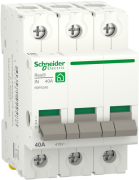 фото Выключатель нагрузки  Schneider Electric RESI9