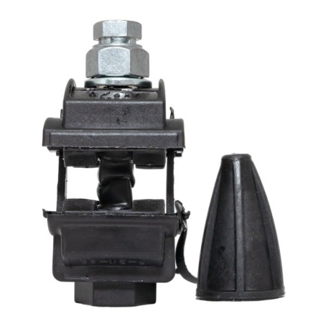 фото Зажим  EKF P3X-95 в Уфе