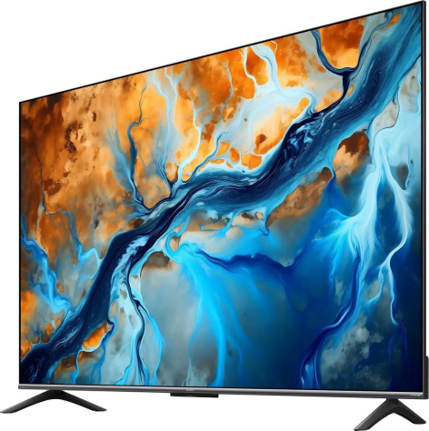 фото Телевизор  Xiaomi TV S Mini LED в Казани