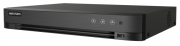 фото Видеорегистратор  HIKVISION iDS-7216HQHI-M2/FA(C)