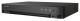 фото Видеорегистратор  HIKVISION iDS-7216HQHI-M2/FA(C) в Казани