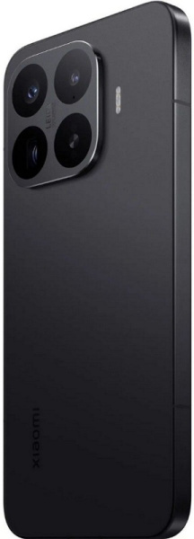 фото Смартфон  Xiaomi 17T Pro RU 12/1TB