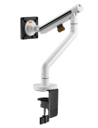 фото Кронштейн Ultramounts UM725W