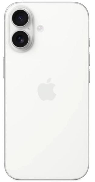 фото Смартфон  Apple iPhone 17 256GB в Смоленске