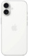 фото Смартфон  Apple iPhone 17 256GB в Смоленске