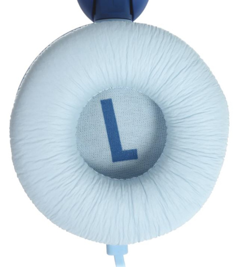 фото Наушники  JBL Junior 320 в Екатеринбурге