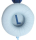 фото Наушники  JBL Junior 320 в Екатеринбурге