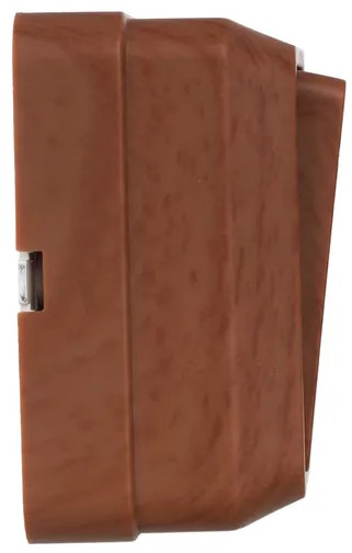 фото Выключатель  IEK EVO11-K04-10-DC в Уфе