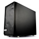 фото Корпус ATX Fractal Design Meshify S2 TG