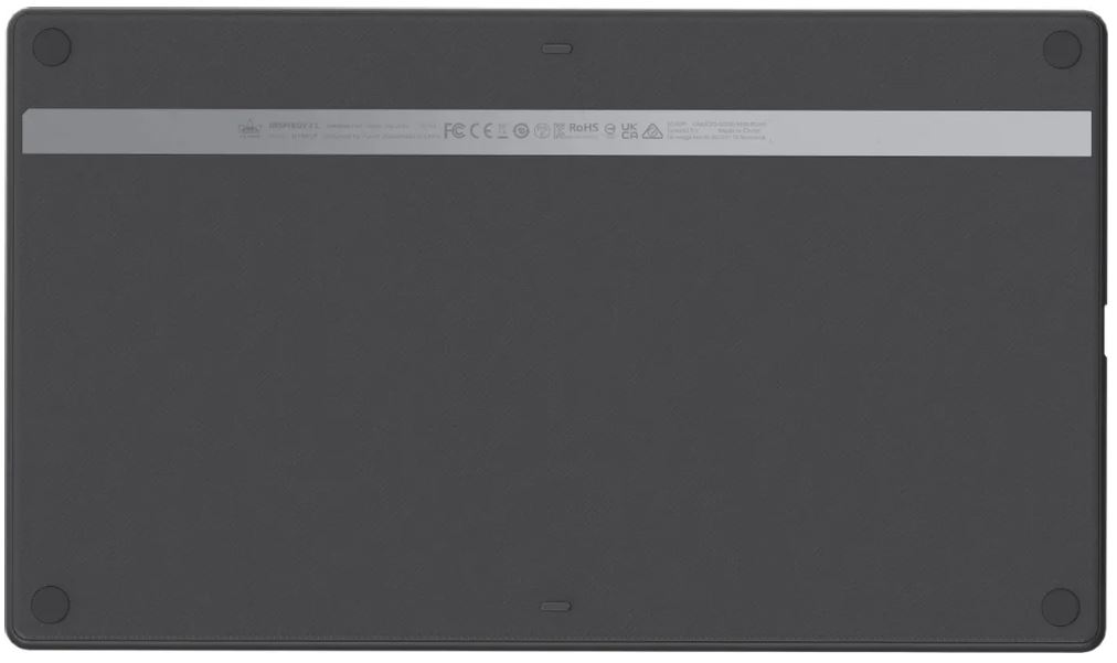 

Графический планшет Huion INSPIROY 2 L H1061P, INSPIROY 2 L