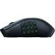 фото Мышь Wireless Razer Naga V2 Pro в Санкт-Петербургe