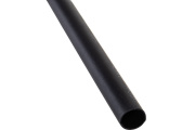 фото Трубка Rexant 26-0009